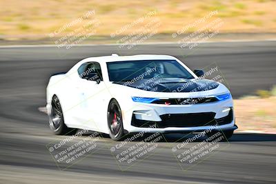 media/Jun-07-2025-Speed Ventures (Sat) [[b125dfaa5b]]/Red group/Turn 2 (Session 1)/